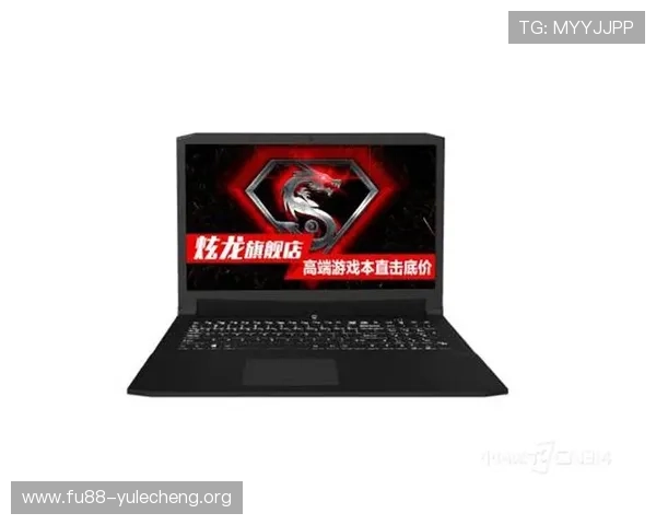 欧博游戏网官网首页入口:如何通过官网入口畅玩热门游戏的详细步骤