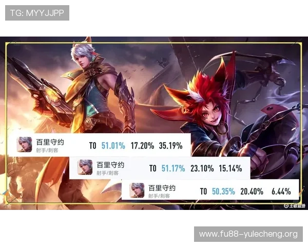 爱游戏平台官网安全登录入口,保障玩家账号信息安全与游戏体验提升