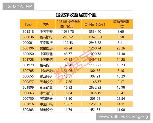百家乐刷流水的风险控制与盈利保障全攻略