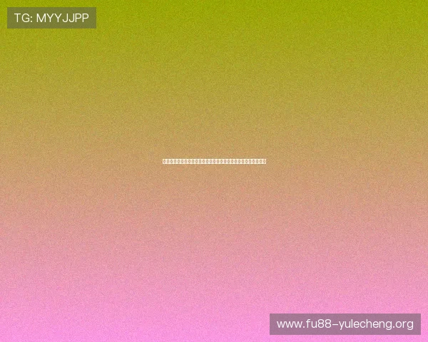 阿尔及利亚对奥地利晋级世界杯的概率分析:关键因素与赛程影响
